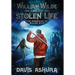 William Wilde and the Stolen Life