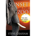Sunset at the Zoo: The Zoo You Don't Know