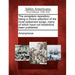 The Songsters Repository: Being a Choice Selection of the Most Esteemed Songs, Many of Which Have Not Heretofore Been Published.