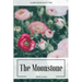 The Moonstone