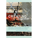 Creating Together: Participatory, Community-Based, and Collaborative Arts Practices and Scholarship Across Canada