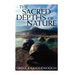 The Sacred Depths of Nature