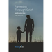 Parenting Through Grief
