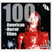 100 American Horror Films