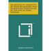 An Authentic Narrative of Some Remarkable and Interesting Particulars in the Life of John Newton