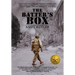 The Batter's Box: A Novel of Baseball, War, and Love