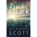 Final Look: A Christine Lane Mystery