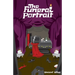 The Funeral Portrait