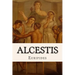 Alcestis