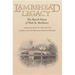 Lambshead Legacy
