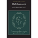 Middlemarch