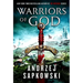 Warriors of God