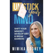 Unstick Your Mind: Shift Your Mindset, Develop Grit & Break Barriers
