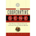 Cooperative Gene