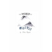 The World of Haiku: Haiku Poetry with Sumi-E artwork