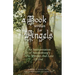 A Book Written For Angels: An interpretation of Swedenborg's "The Worship and Love of God"