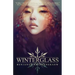 Winterglass
