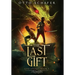 The Last Gift