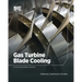 Gas Turbine Blade Cooling