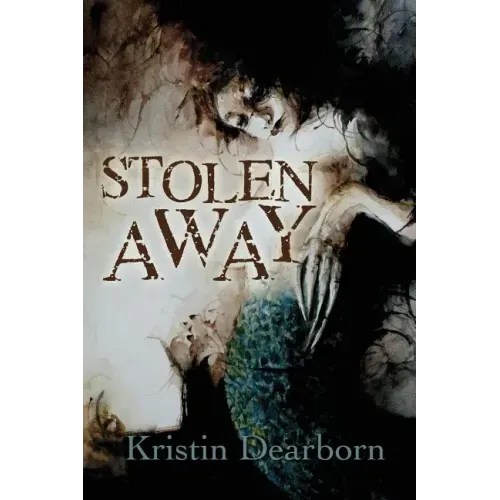 Stolen Away