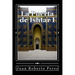 La Puerta de Ishtar I