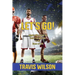 Let's Go! Weekly Devotions for Godly Competition in the Game of Life