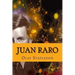 Juan Raro