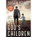 All God's Children