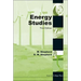 Energy Studies (3rd Edition)