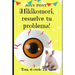 ¡Hikikomori, resuelve tu problema!
