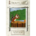 Trout Lake: An Adirondack Novel