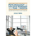 Psychology of Executive Retirement from Fear to Passion: Escape the Rat-Race & Save Your Life