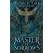 Master of Sorrows