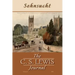 Sehnsucht: The C. S. Lewis Journal: Volume 9, 2015