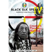 Black Elk Speaks IV: Creator's Planetary Warning: Narration by a Teton Sioux