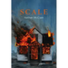 Scale