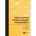 Advances and Trends in Geodesy, Cartography and Geoinformatics II: Proceedings of the 11th International Scientific and Professional Conference on Geo