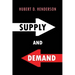 Supply and Demand