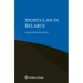 Sports Law in Belarus