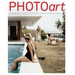 Photoart: Photography in the 21st Century
