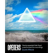 Openers: The 60 Essential Pink Floyd Unauthorized Live Recordings