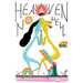Heaven No Hell