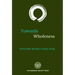 Towards Wholeness: Translations and Commentaries