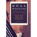 Real Writing: Modernizing the Old School Essay