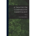 A Treatise On Comparative Embryology; Volume 2
