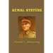 Kemal Ataturk