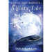 Fluid Mechanics: A Fairy Tale