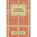 Canasta Up-To-Date