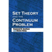 Set Theory and the Continuum Problem