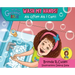 Wash My Hands!